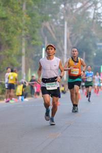 BIB: 25576
                            <button type="button" onclick="openModal(10412167)" class="btn btn-primary btn-sm float-right btn-popup" data-toggle="modal" data-target=".modal-high-quality">
                        <i class="fas fa-shopping-cart"></i> Add to Cart
                    </button>
                                            <button type="button" onclick="isThisMe(10412167, true)" class="btn btn-success btn-sm float-right btn-popup btn-isme hidden" data-toggle="tooltip" data-placement="bottom" title="นี่คือรูปของคุณใช่ไหม คลิกที่นี่เพื่อเอาเข้าอัลบั้ม">
                        <i class="fas fa-plus"></i> Add to album
                    </button>
                    <button type="button" onclick="isThisMe(10412167, false)" class="btn btn-warning btn-sm float-right btn-popup btn-isnotme hidden">
                        <i class="fas fa-ban"></i> Remove from album
                    </button>